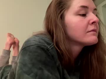 Sweet_Truffle Chaturbate stream image from January 07, 2025