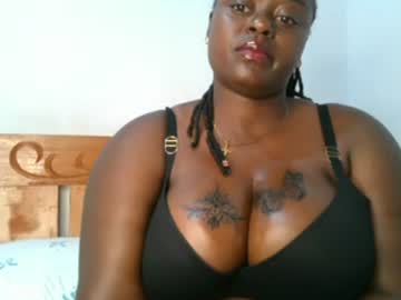 Sweetest_Snack Chaturbate stream image from January 07, 2025