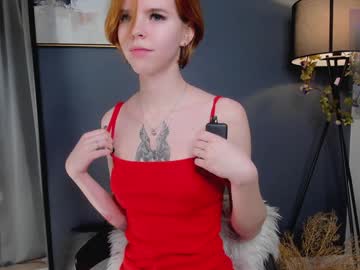 Taitbrowning Chaturbate stream image from January 07, 2025