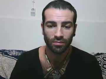The_Nomad_Show Chaturbate stream image from January 07, 2025