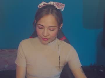 Tsubaki2_Cam Chaturbate stream image from January 07, 2025