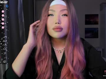 Uko_Sa Chaturbate stream image from January 07, 2025