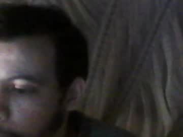 Vredesbyrd5 Chaturbate stream image from January 07, 2025