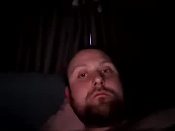 Whiteboxershort Chaturbate stream image from January 07, 2025