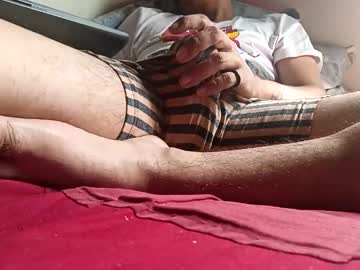 Yoryofuck Chaturbate stream image from January 07, 2025