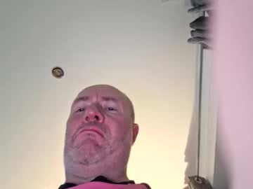 211scudder stream image from January 07, 2025