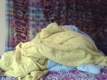 Alaira_Moon_Lenai Chaturbate stream image from January 07, 2025