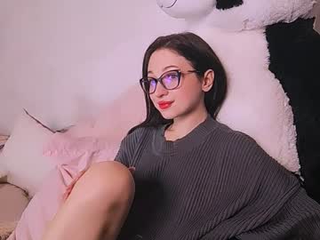 Anita__Cherry Chaturbate stream image from January 07, 2025
