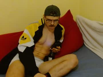 Bayleyseth Chaturbate stream image from January 07, 2025