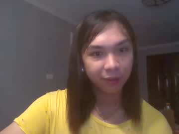 Bitch_Sexybebericz Chaturbate stream image from January 07, 2025