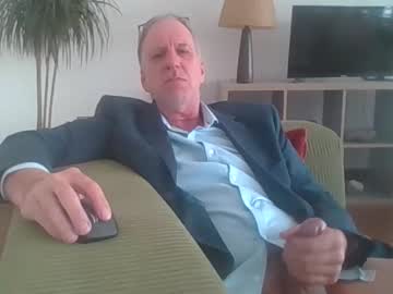 Bzns_As_Usual Chaturbate stream image from January 07, 2025