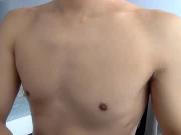 Caobicao Chaturbate stream image from January 07, 2025