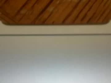 Cleverlittleminx Chaturbate stream image from January 07, 2025