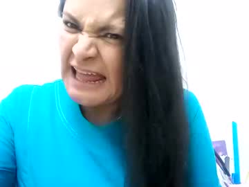 Dapnne24 Chaturbate stream image from January 07, 2025