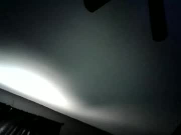 Delgadomalo13 Chaturbate stream image from January 07, 2025