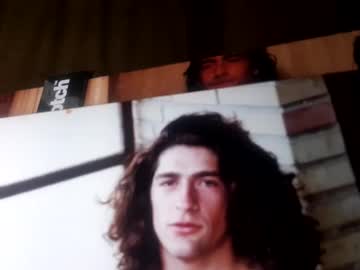 Denny230230 Chaturbate stream image from January 07, 2025