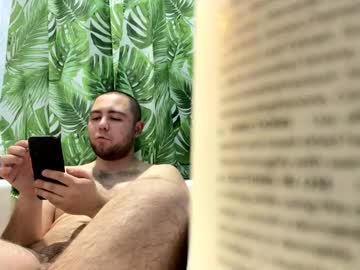 Dianaevgeniy Chaturbate stream image from January 07, 2025
