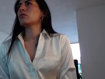 Gaitan4 Chaturbate stream image from January 07, 2025