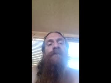 Hatefullgod Chaturbate stream image from January 07, 2025