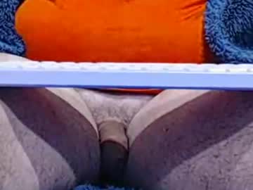 Hotcam96 Chaturbate stream image from January 07, 2025