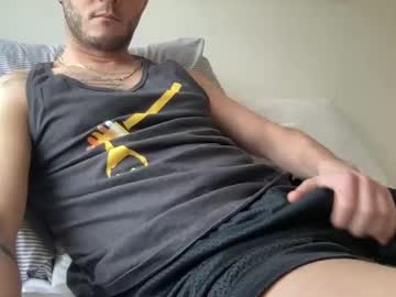 Imamouthful20 Chaturbate stream image from January 07, 2025