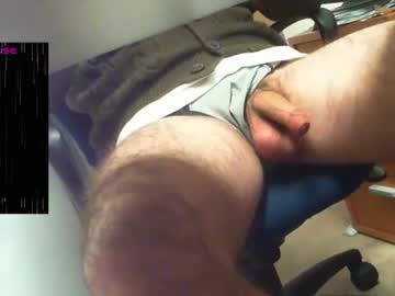 Italiansirforyou Chaturbate stream image from January 07, 2025
