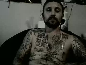 Johnniejohnnied Chaturbate stream image from January 07, 2025