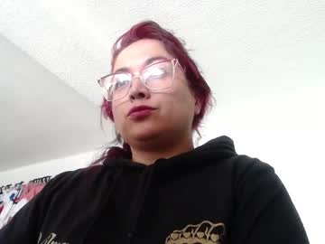 Lilith_Camp Chaturbate stream image from January 07, 2025