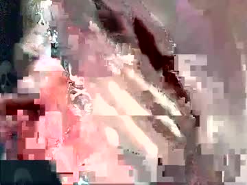 Little_Slim Chaturbate stream image from January 07, 2025