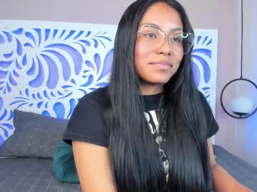 Lobito_Kai Chaturbate stream image from January 07, 2025