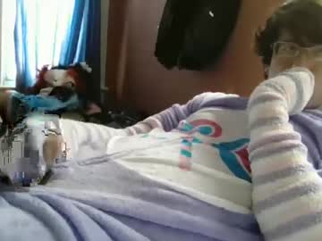 Longsocks25 Chaturbate stream image from January 07, 2025