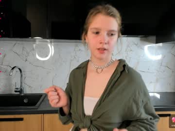 Lornaballester Chaturbate stream image from January 07, 2025
