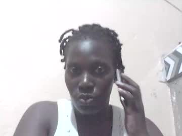 Lovevixs Chaturbate stream image from January 07, 2025