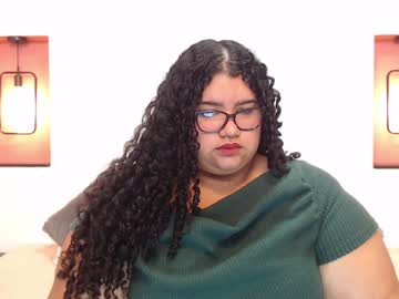 _Miley_Collins Chaturbate stream image from January 07, 2025