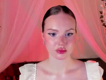 Mish_Ka3 Chaturbate stream image from January 07, 2025