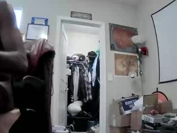 Mrlonge1 Chaturbate stream image from January 07, 2025