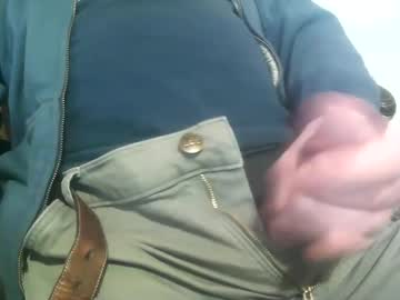 Neal_Solo Chaturbate stream image from January 07, 2025