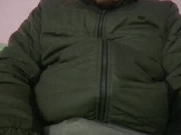 Nishantsaraswat268 Chaturbate stream image from January 07, 2025