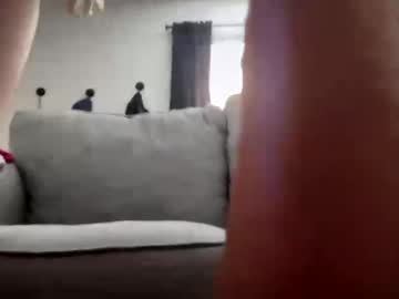 Openmind_Holes Chaturbate stream image from January 07, 2025