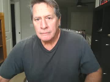 Pleeeezeher Chaturbate stream image from January 07, 2025