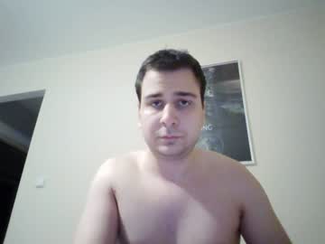 Prdolac Chaturbate stream image from January 07, 2025