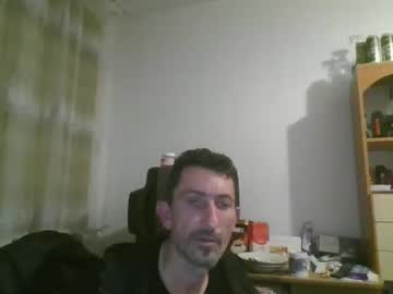 Prosexualny Chaturbate stream image from January 07, 2025