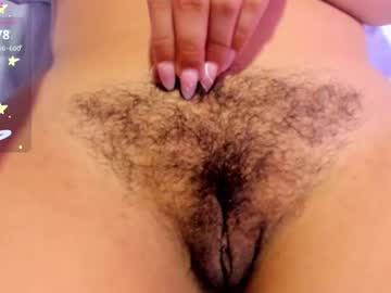 Sharon__Cambel_ Chaturbate stream image from January 07, 2025