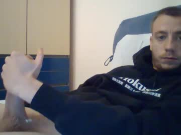 Slowlo98 Chaturbate stream image from January 07, 2025