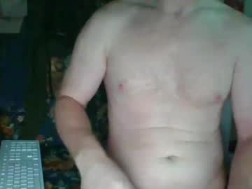 Snooze_84 Chaturbate stream image from January 07, 2025