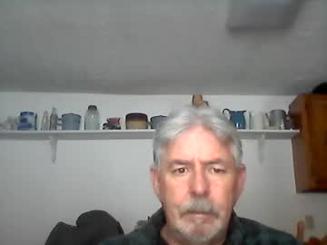 Sounman Chaturbate stream image from January 07, 2025