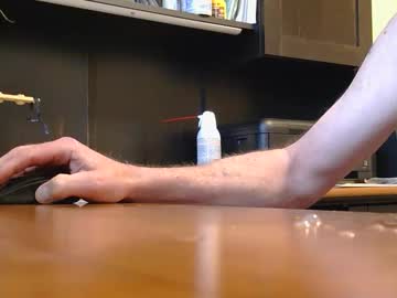 Spoiler5 Chaturbate stream image from January 07, 2025