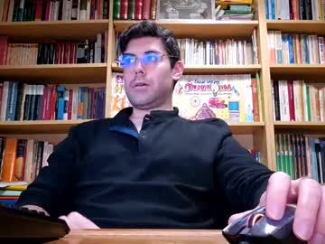 Stripper1988 Chaturbate stream image from January 07, 2025