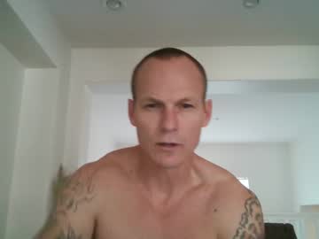 Tommygunsfit Chaturbate stream image from January 07, 2025