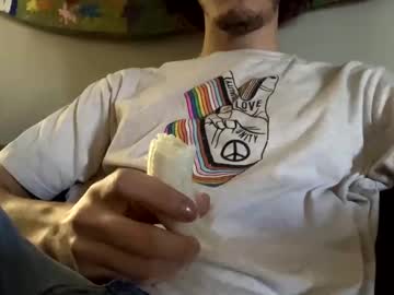 Treetrunxx Chaturbate stream image from January 07, 2025